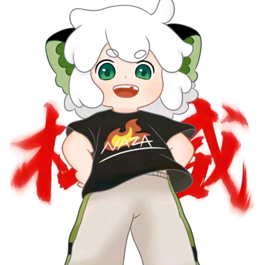 知乐