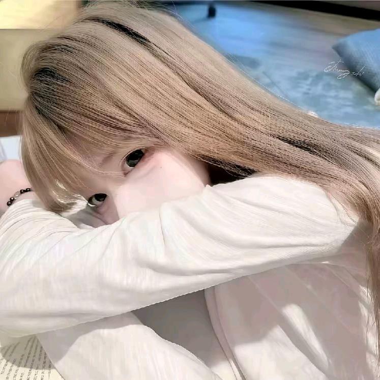 七十六头像