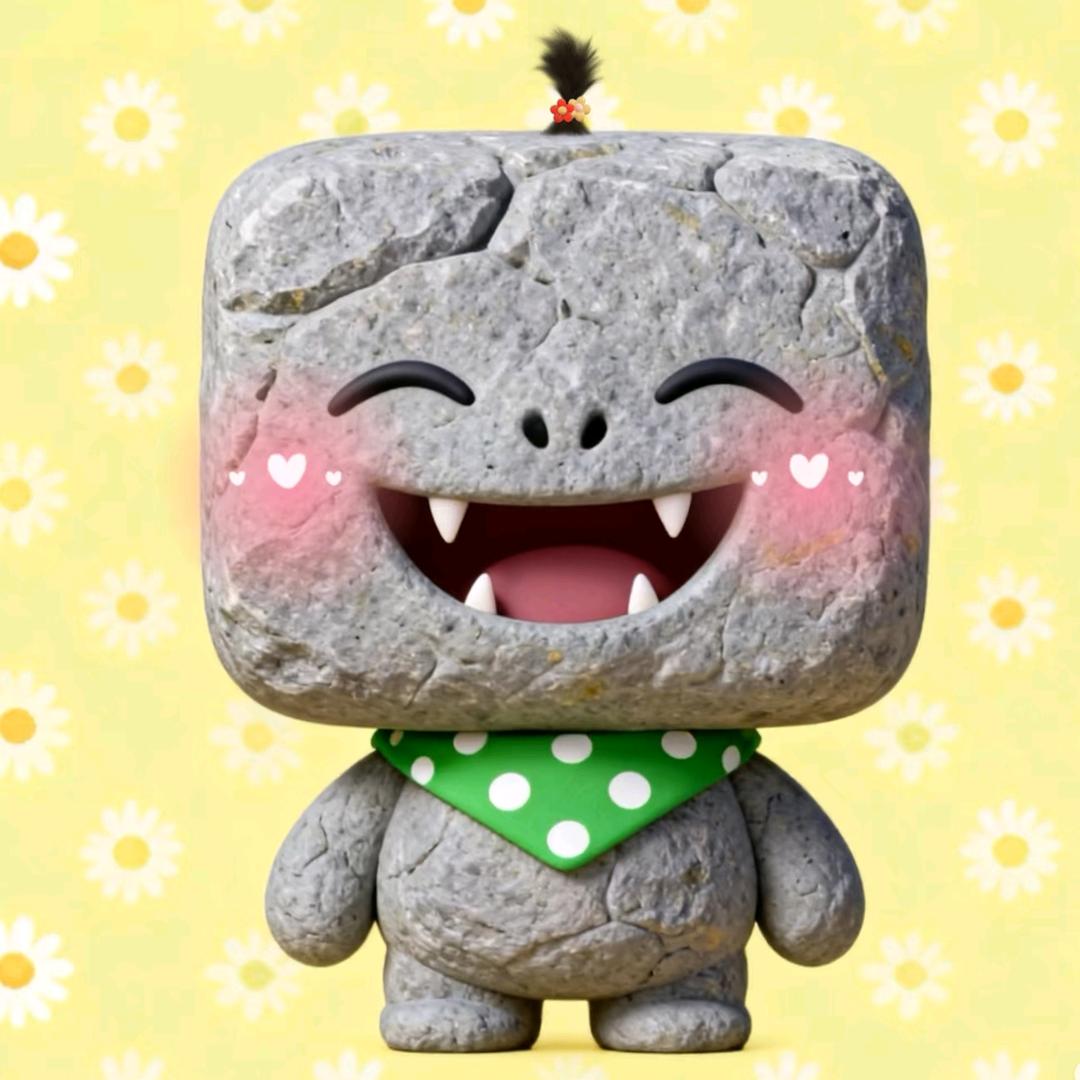 𓆡𓆝𓆟𓆜𓆝𓆟𓆜✨