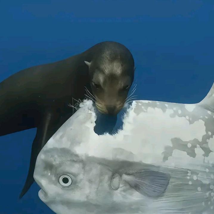 🌈米奇妙妙屋🍀