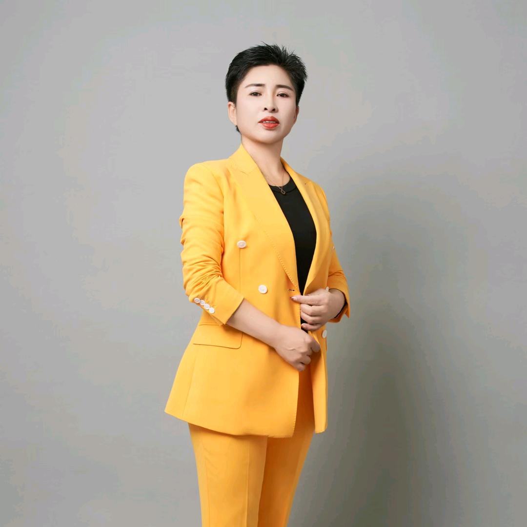 沈阳～男女健康管家～建林老师