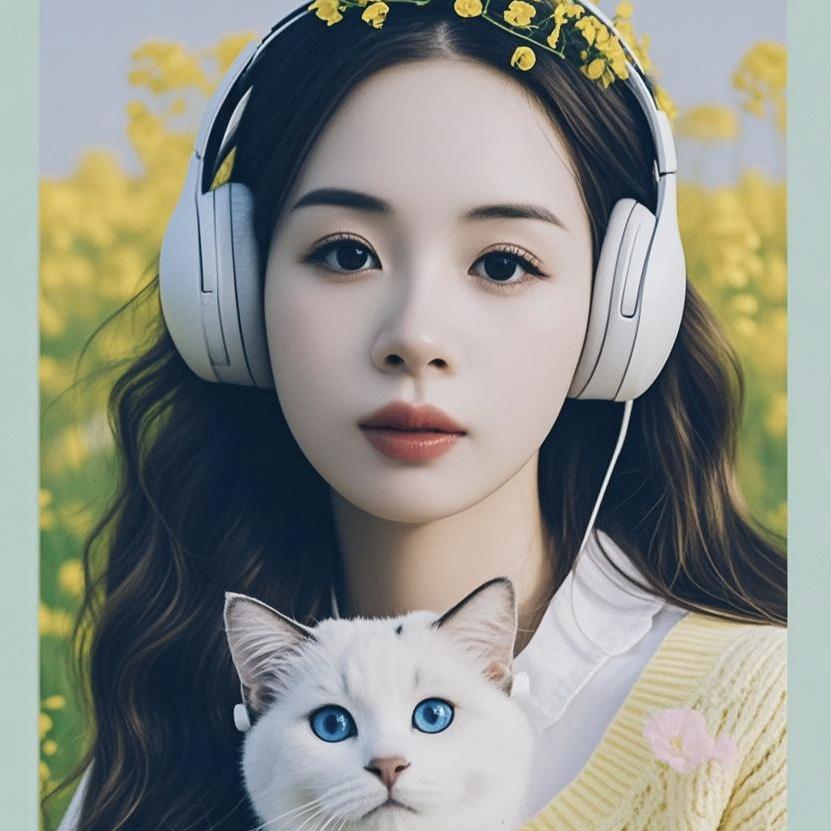点点故事馆