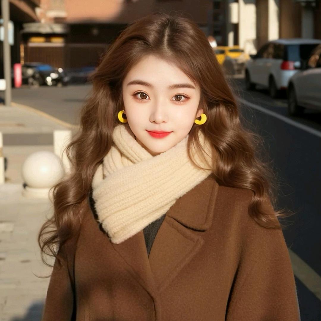 ᨳᩚᤢᤣ꯭小财ོ迷ᩚ࿐ᩚ💰