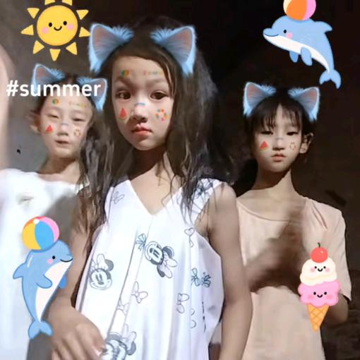 嫁人，苦了女儿毁了我一生