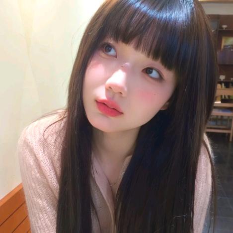 窈窕绅士