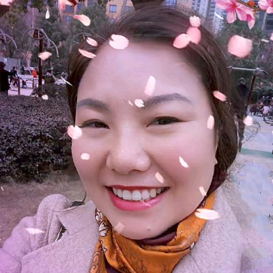 梦寻（不定时开播）