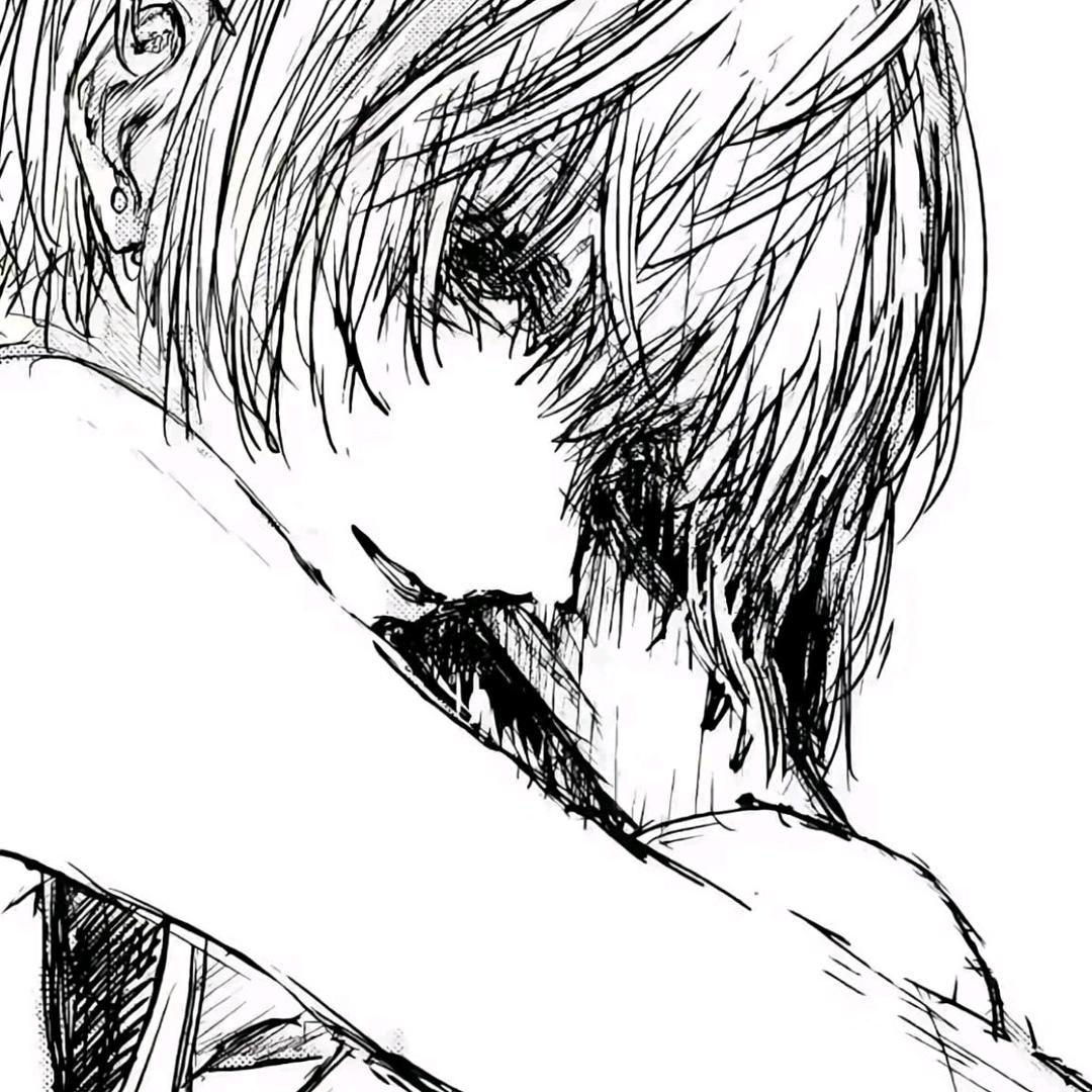 maybe.
