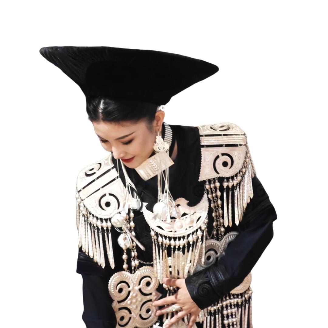 东方美人(ꀈꎵꀈ꒧)