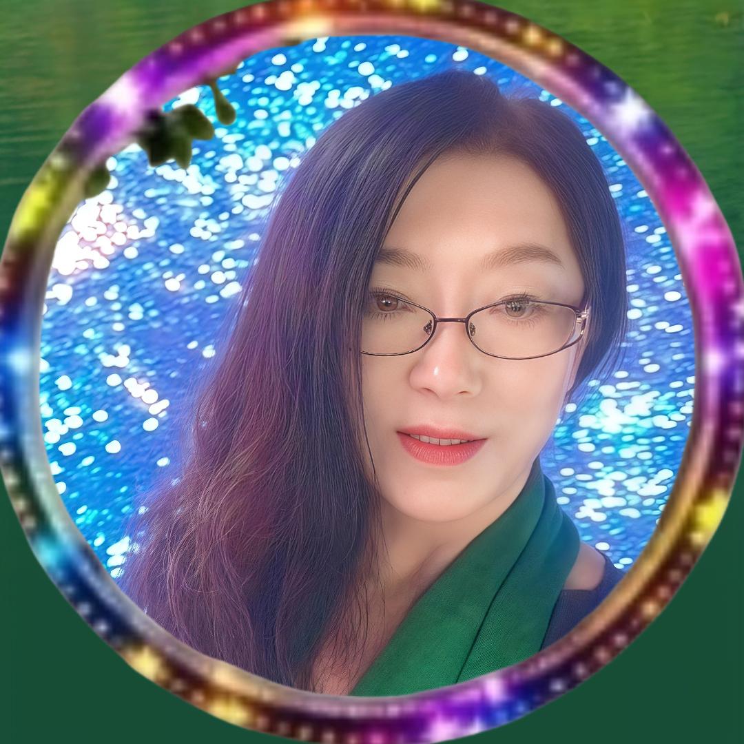 玲姐好物178