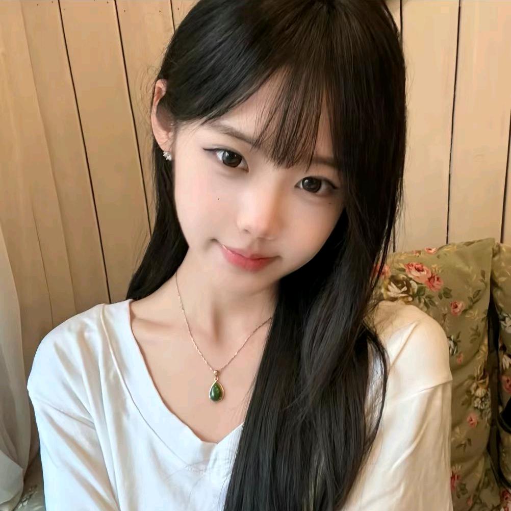 三秒心动