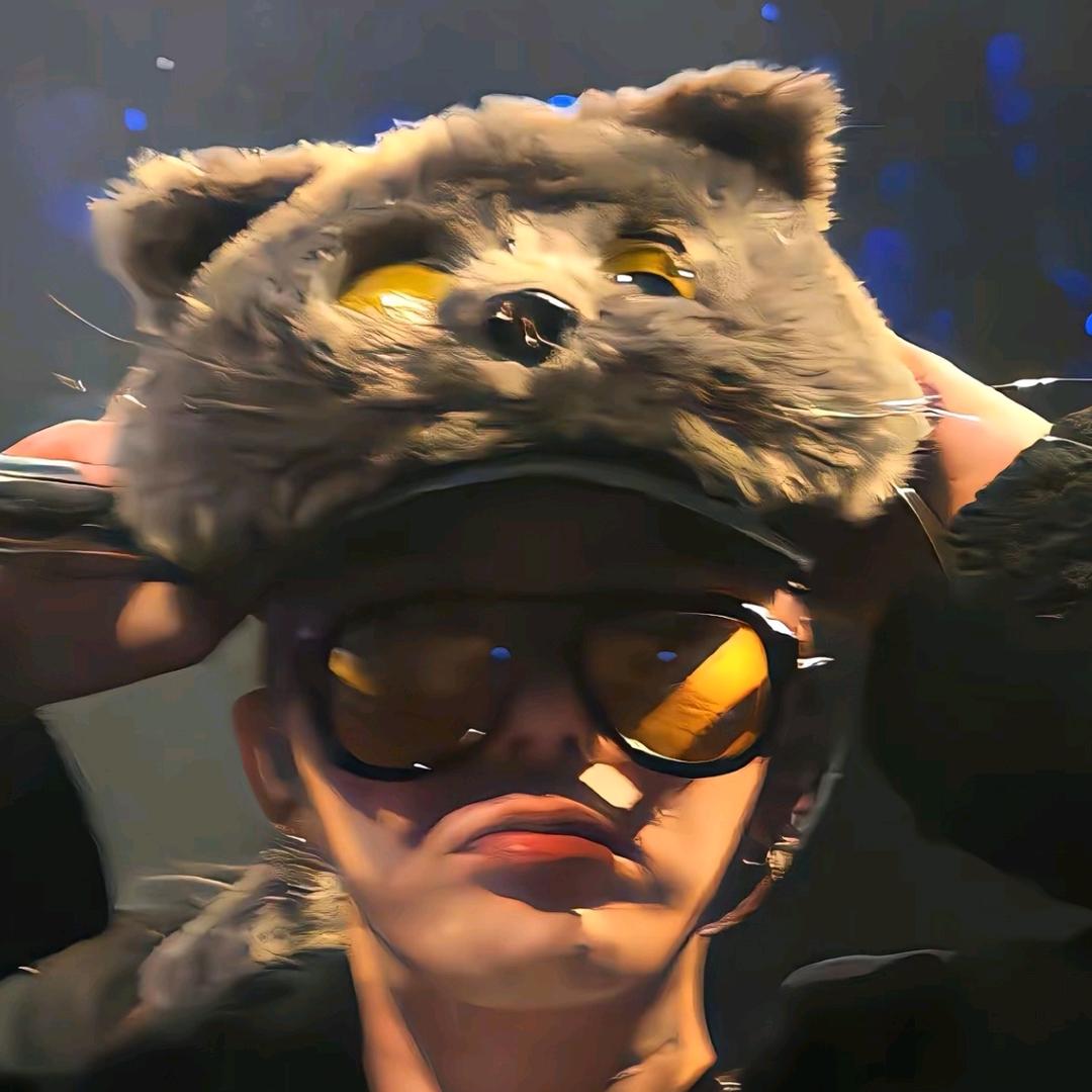 哇塞不了一点🤡