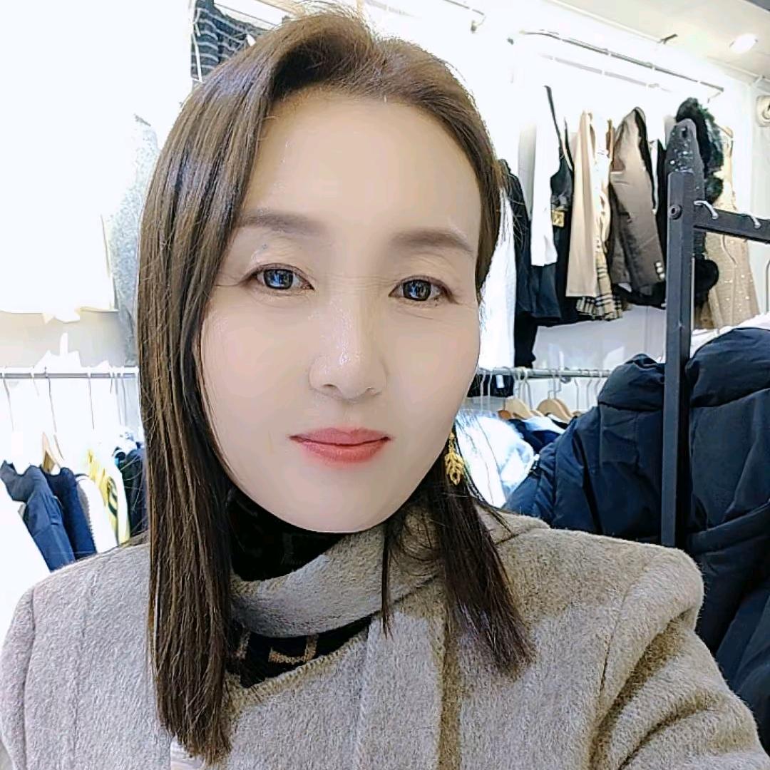 美好生活💏