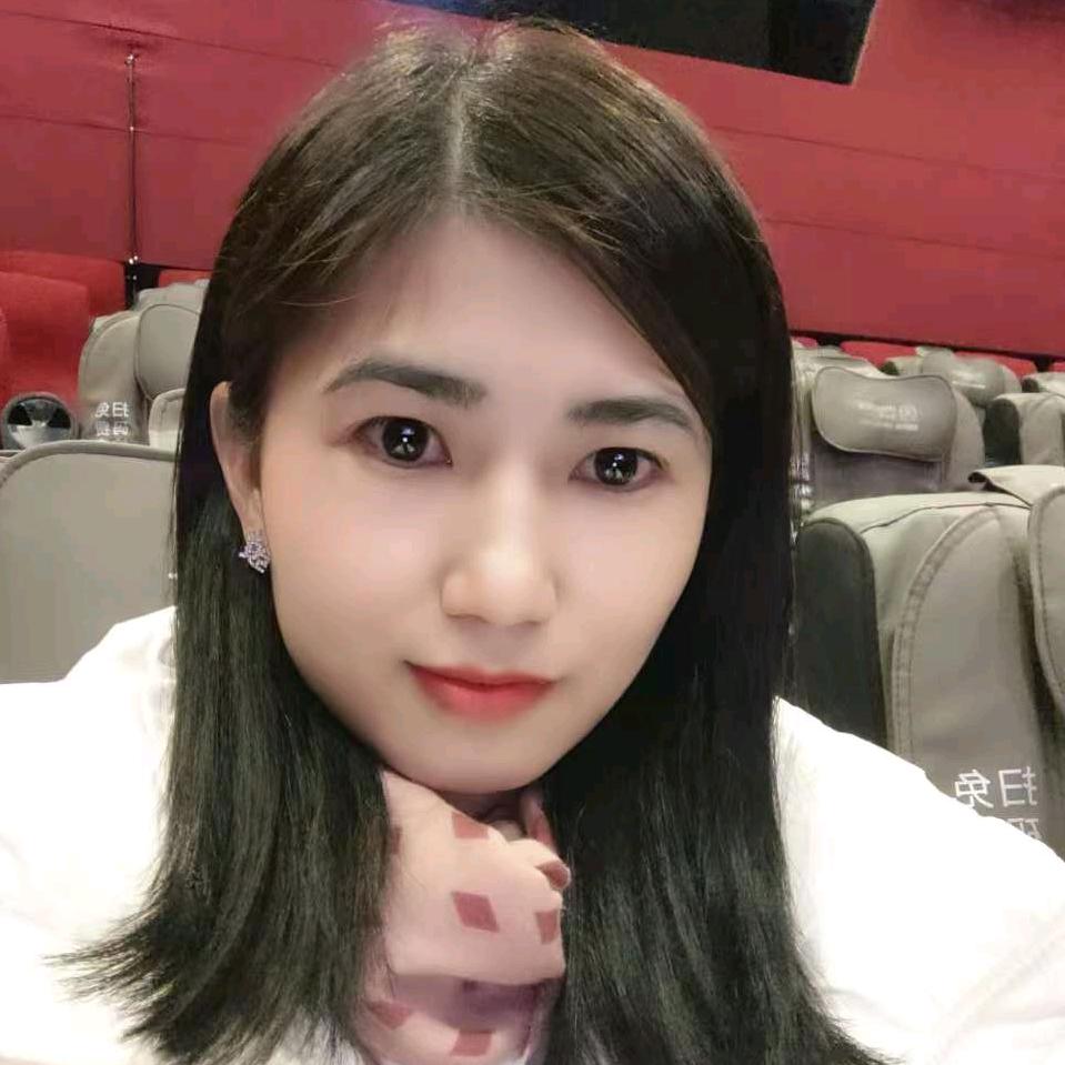 防城港家电-丽娟