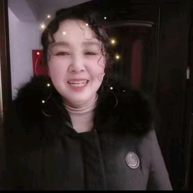 星胡晓琴