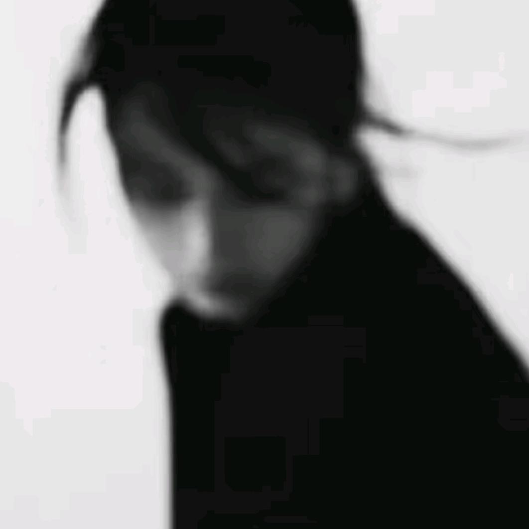 红豆