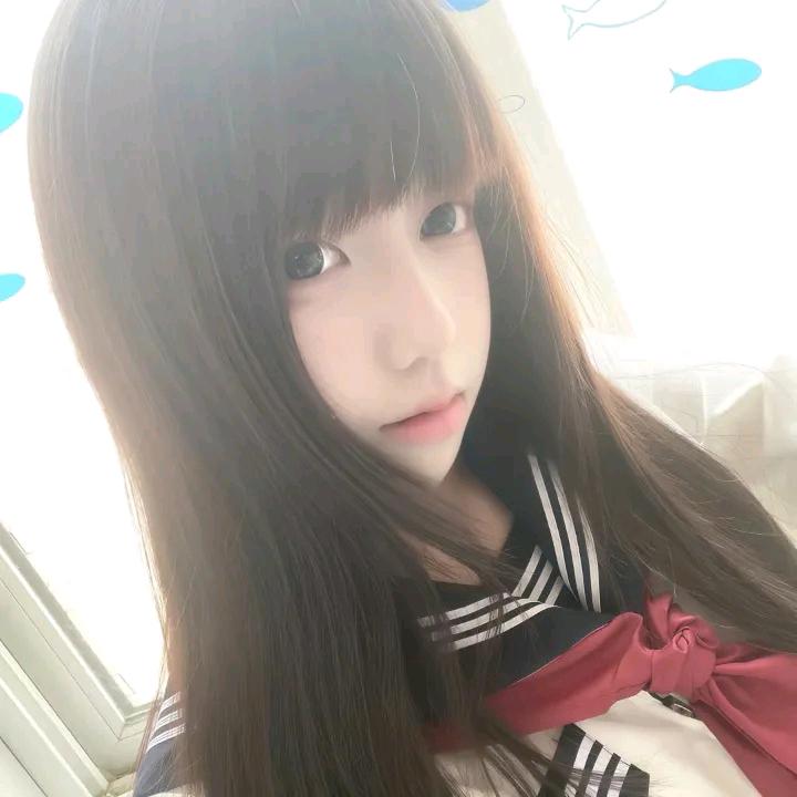 克死所有前任