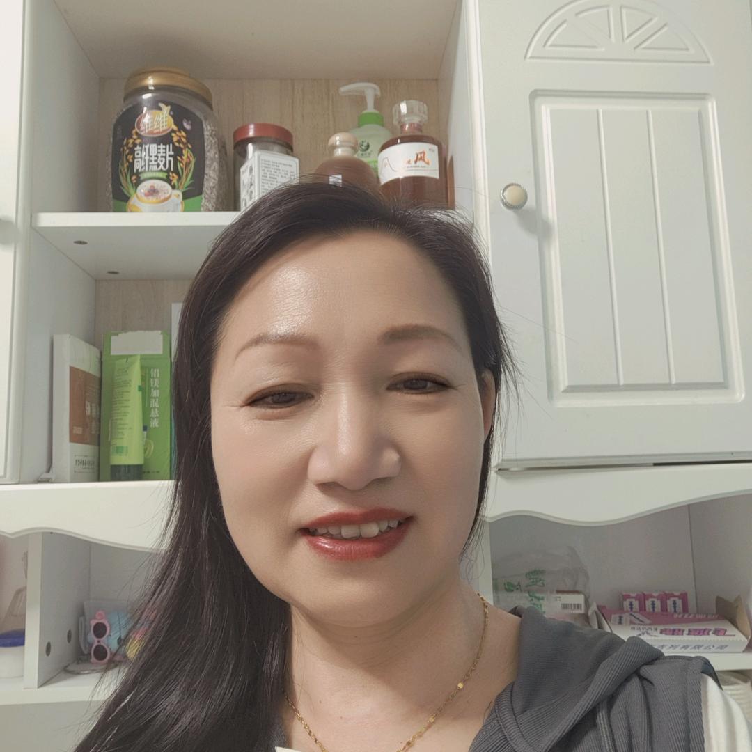 张英姐