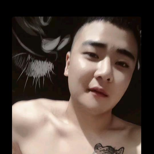 @无妄