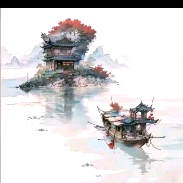 傅老师～