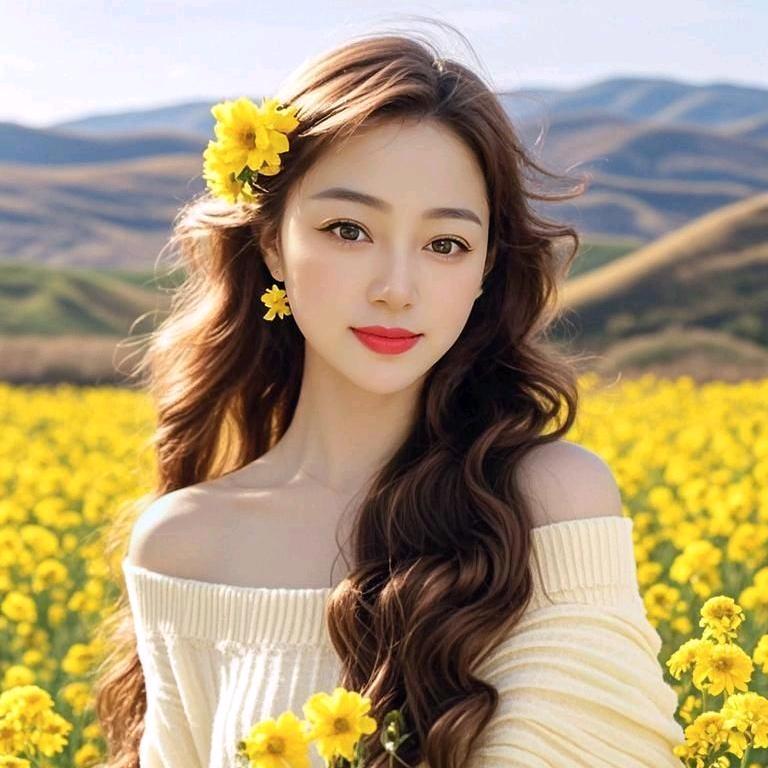 @娟子🌹