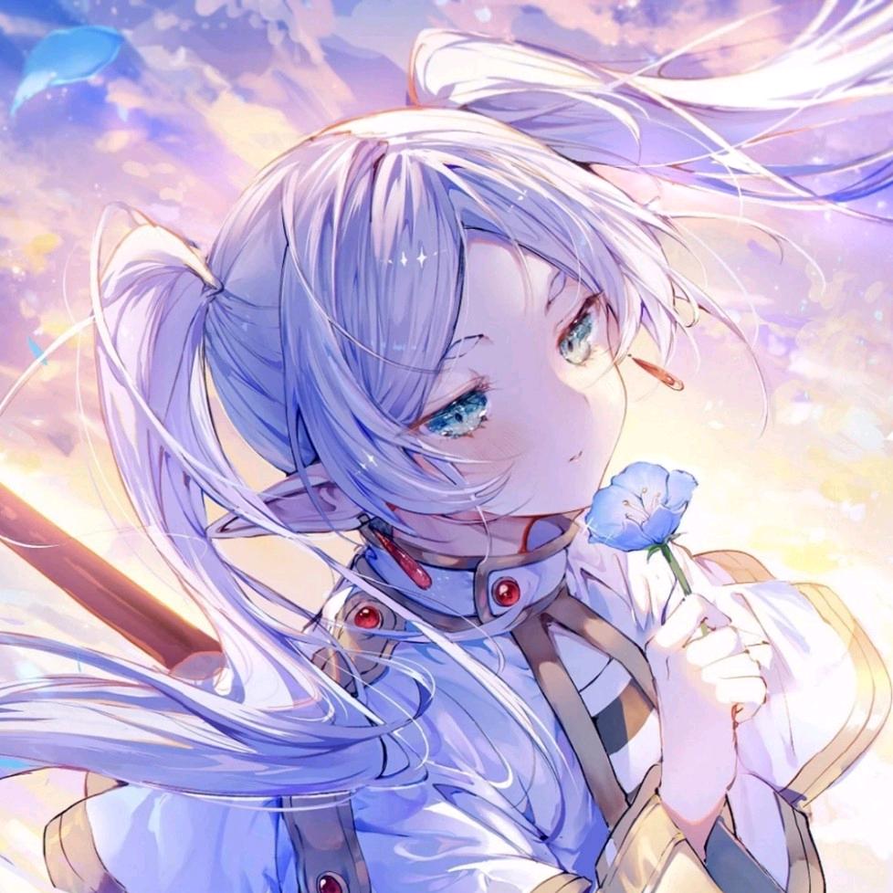 妍斐湘(✧∇✧)