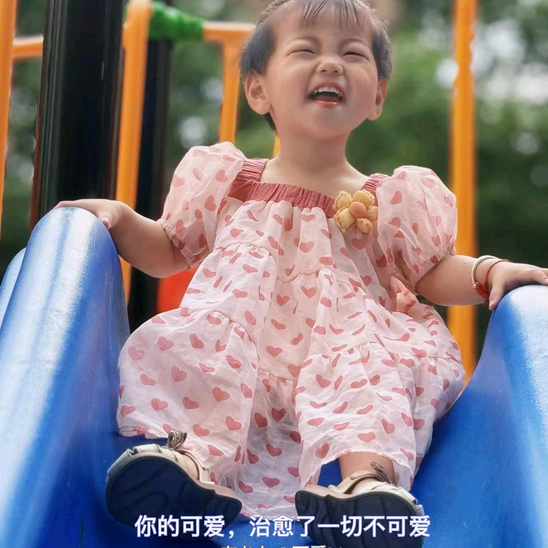 金龙装饰