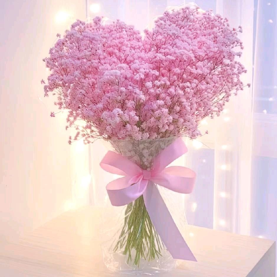 小米🌸
