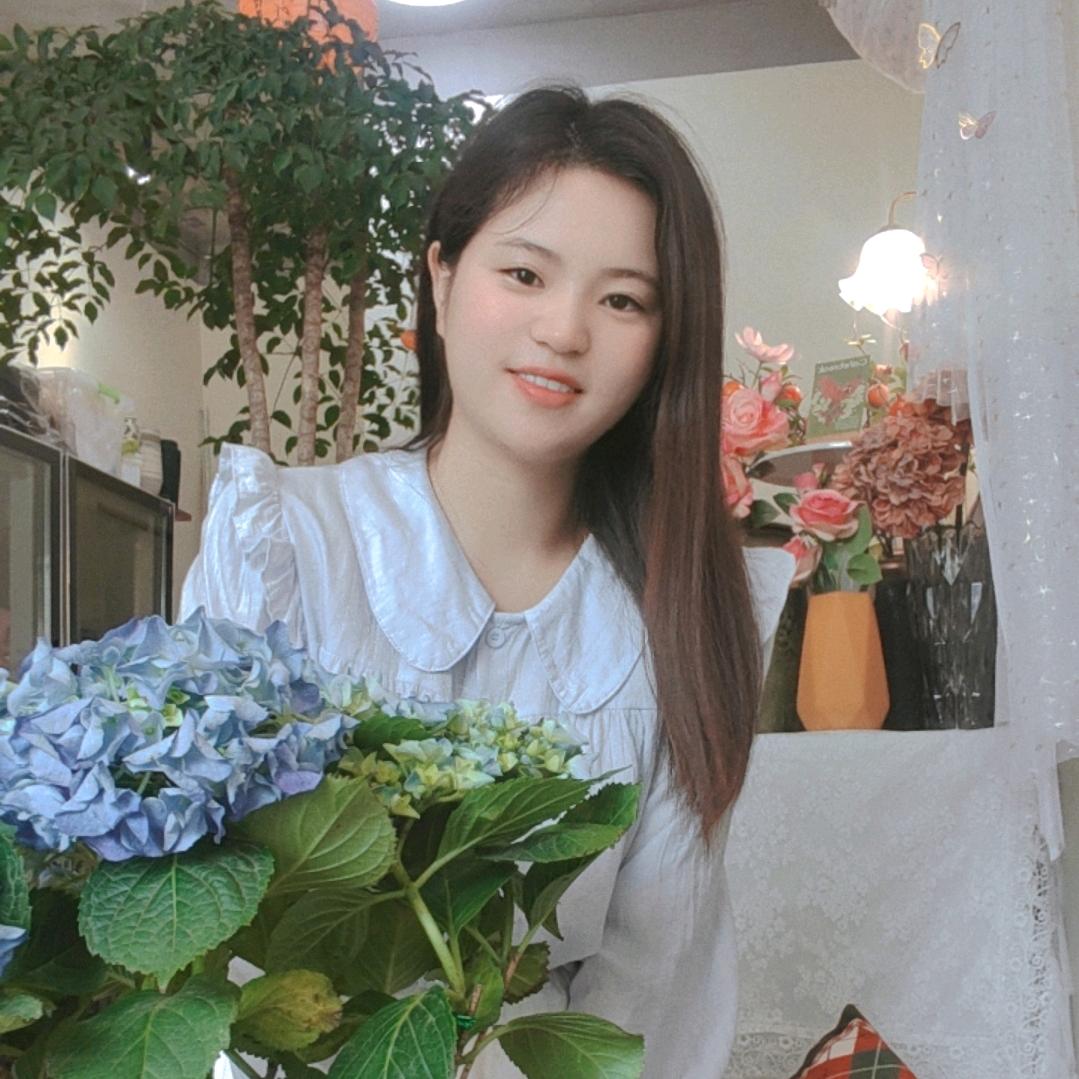 锦里女装