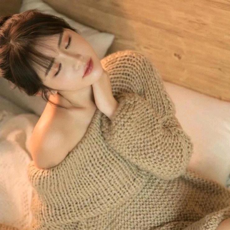 X儿时尚穿搭分享