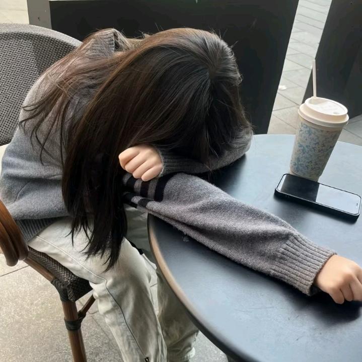 柠萌…