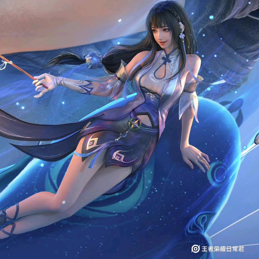不要叫我人才