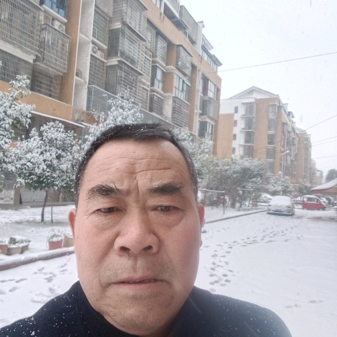 我是曾老师