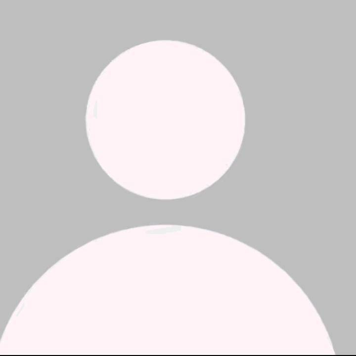 ￴￴￴￴￴￴￴￴￴￴￴￴￴￴￴￴￴￴￴