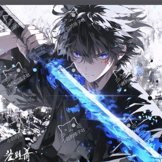 钱钱钱钱钱钱钱钱💰💰💰💰💰💰