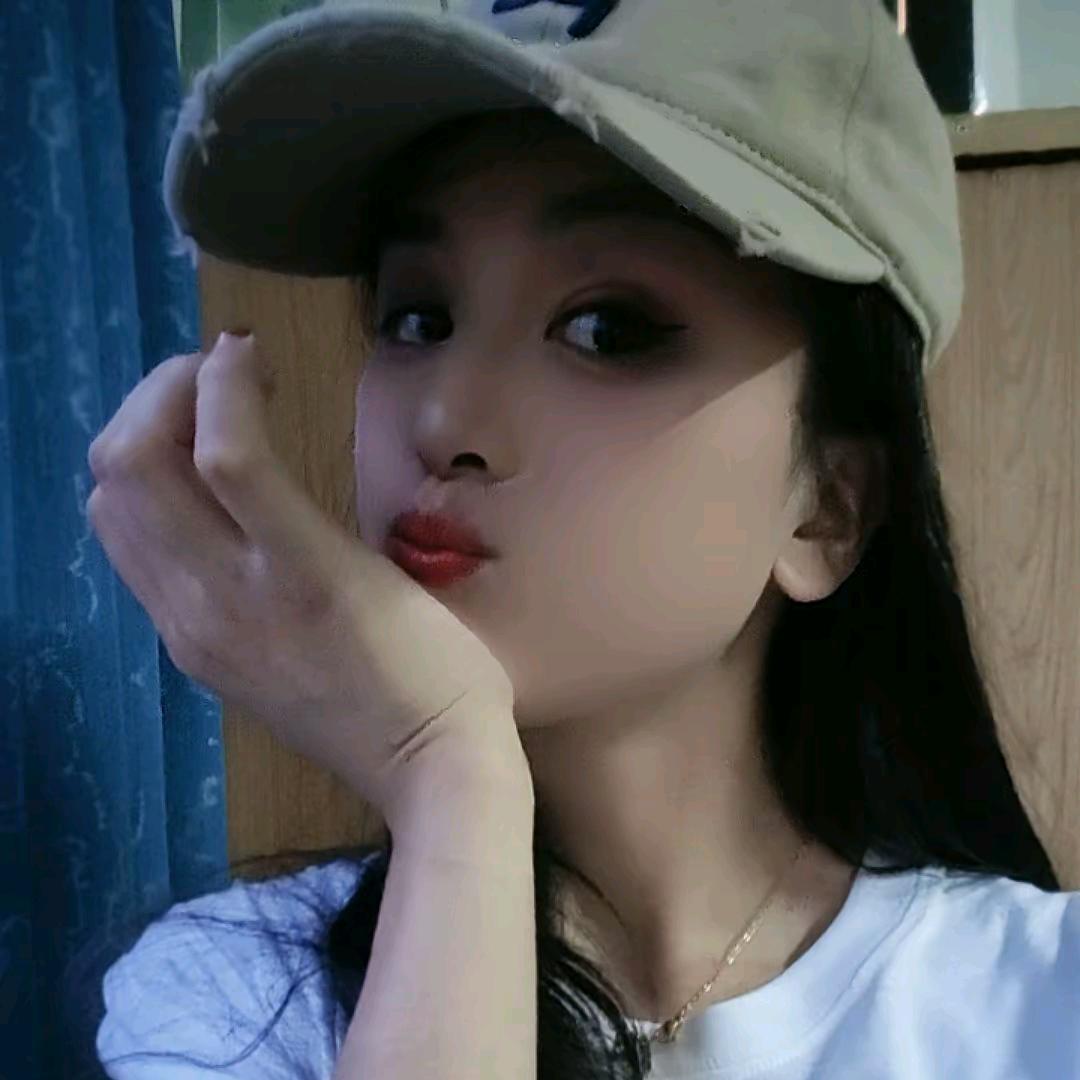 电脑绣花工《阜阳慧慧》