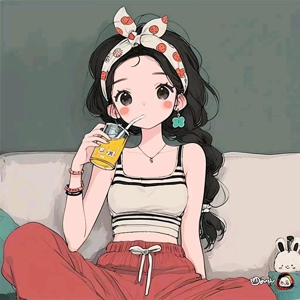 鲨鱼🦈吐泡泡