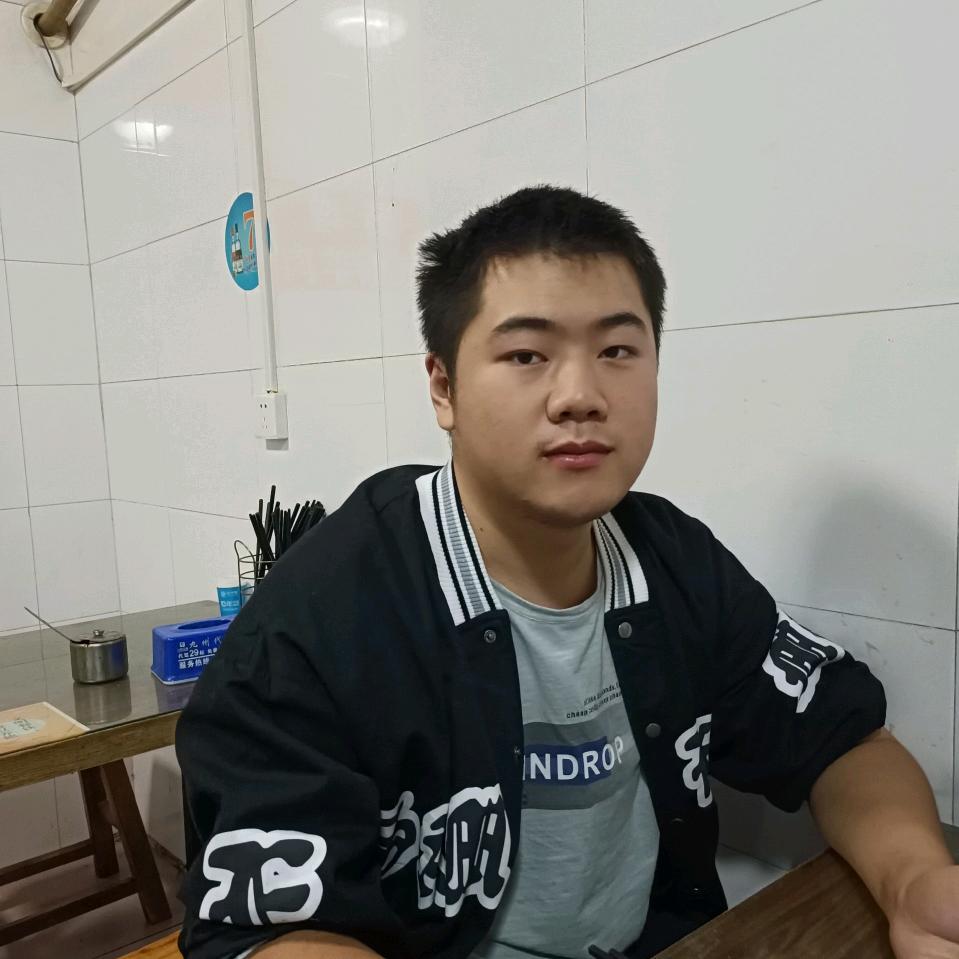 刘百万