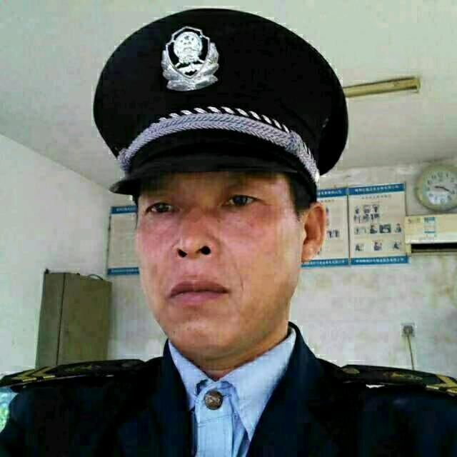 易作民