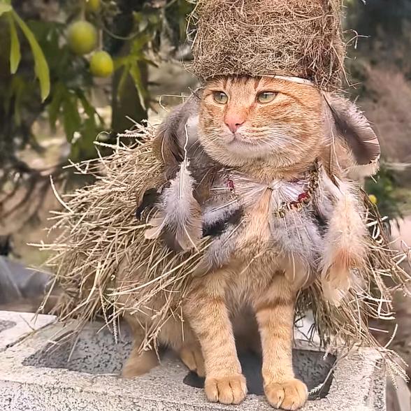 ℳღ余生随心ღ.