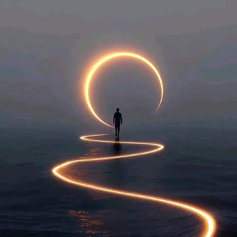 一醉不醒