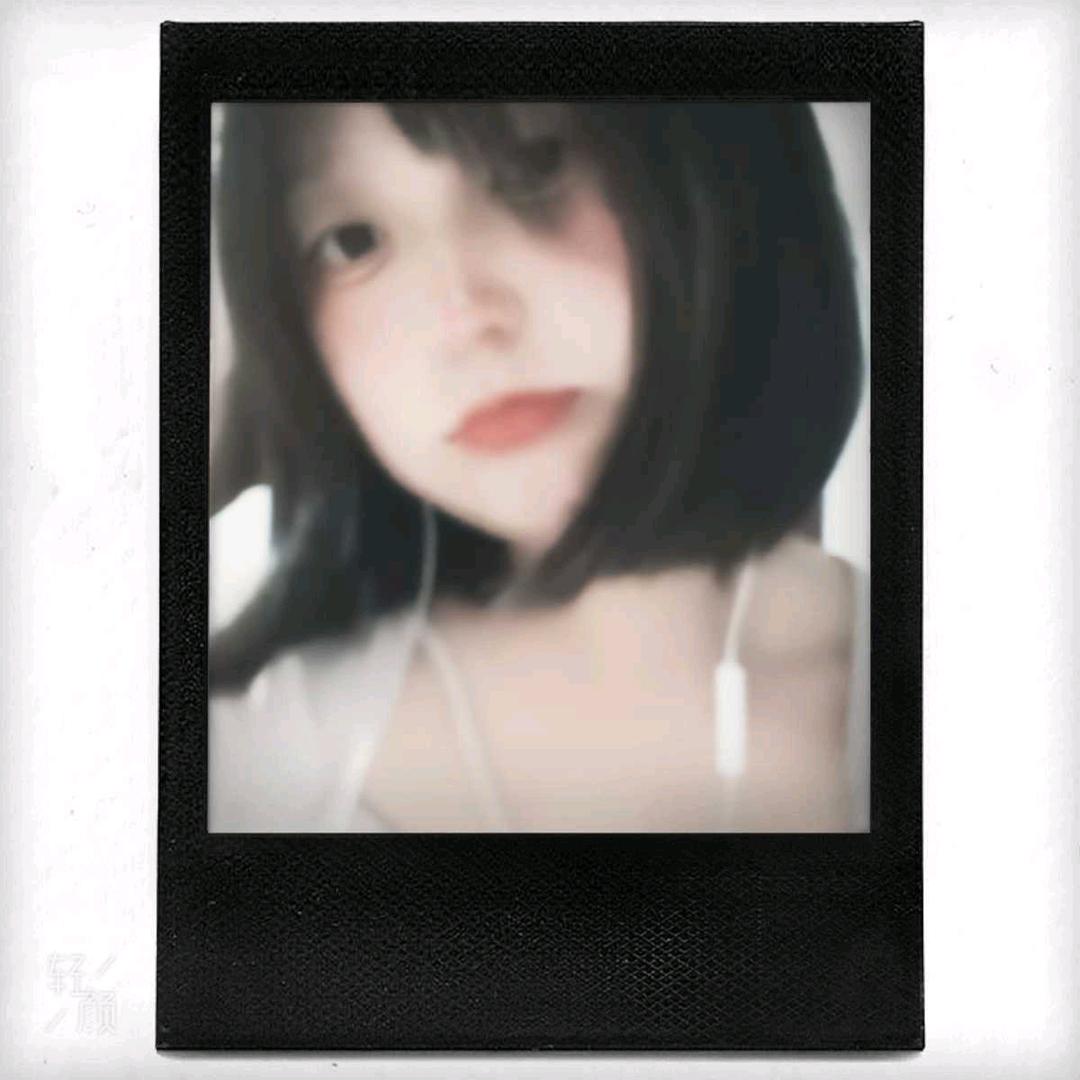 上海宁致远汽车吴经理