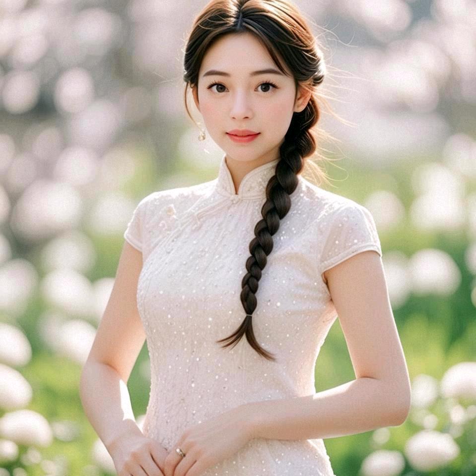 舒曼家纺