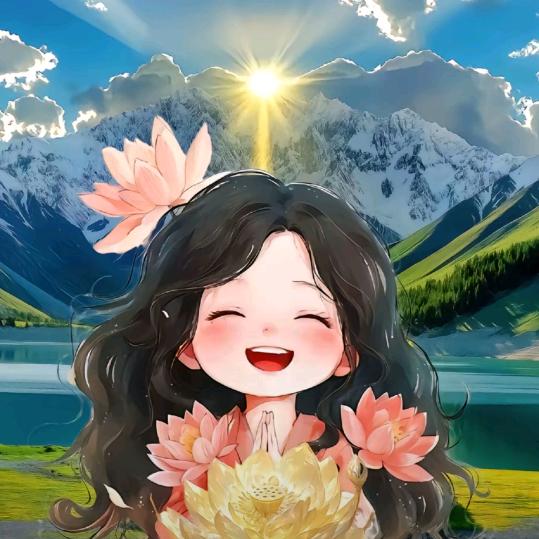 烟♥宝
