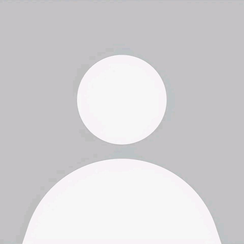 用户972586215883