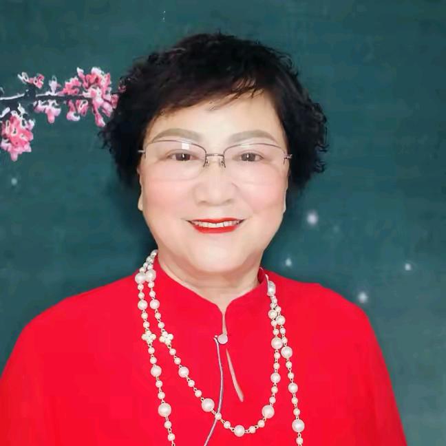 荔姐🎤（不定时开播）