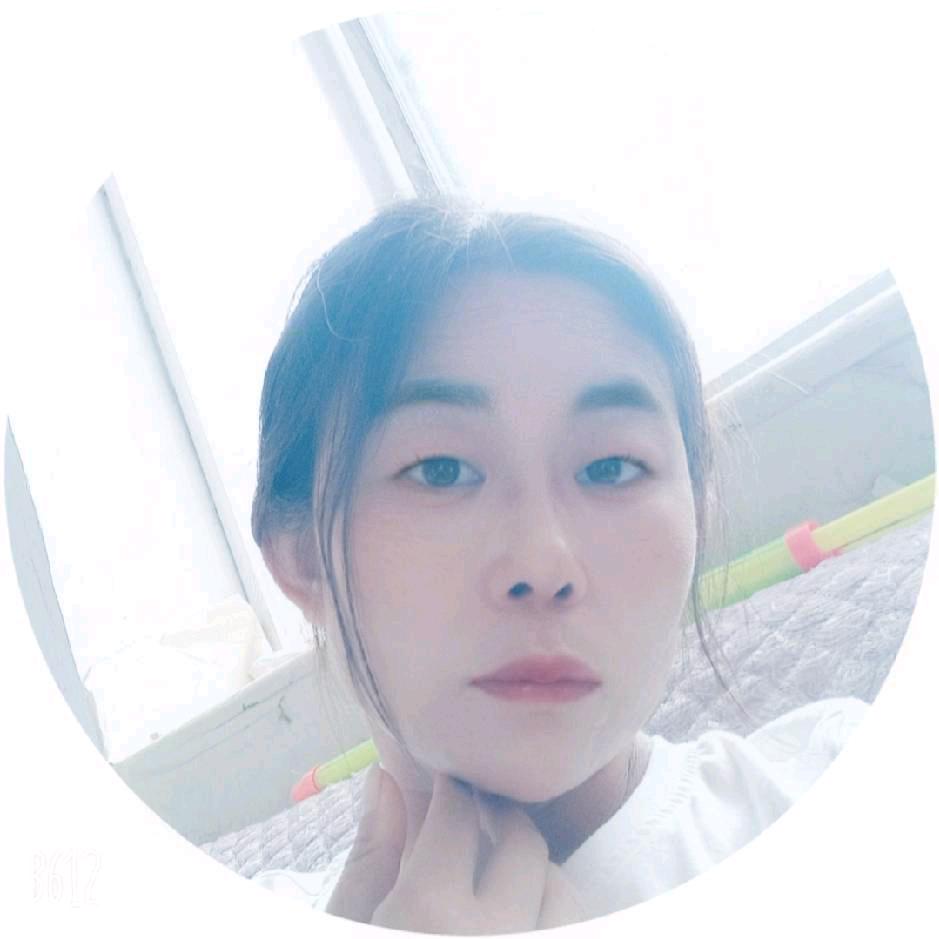 时来运转（燕子）