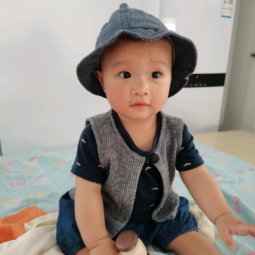 用户593120656857刘幺妹