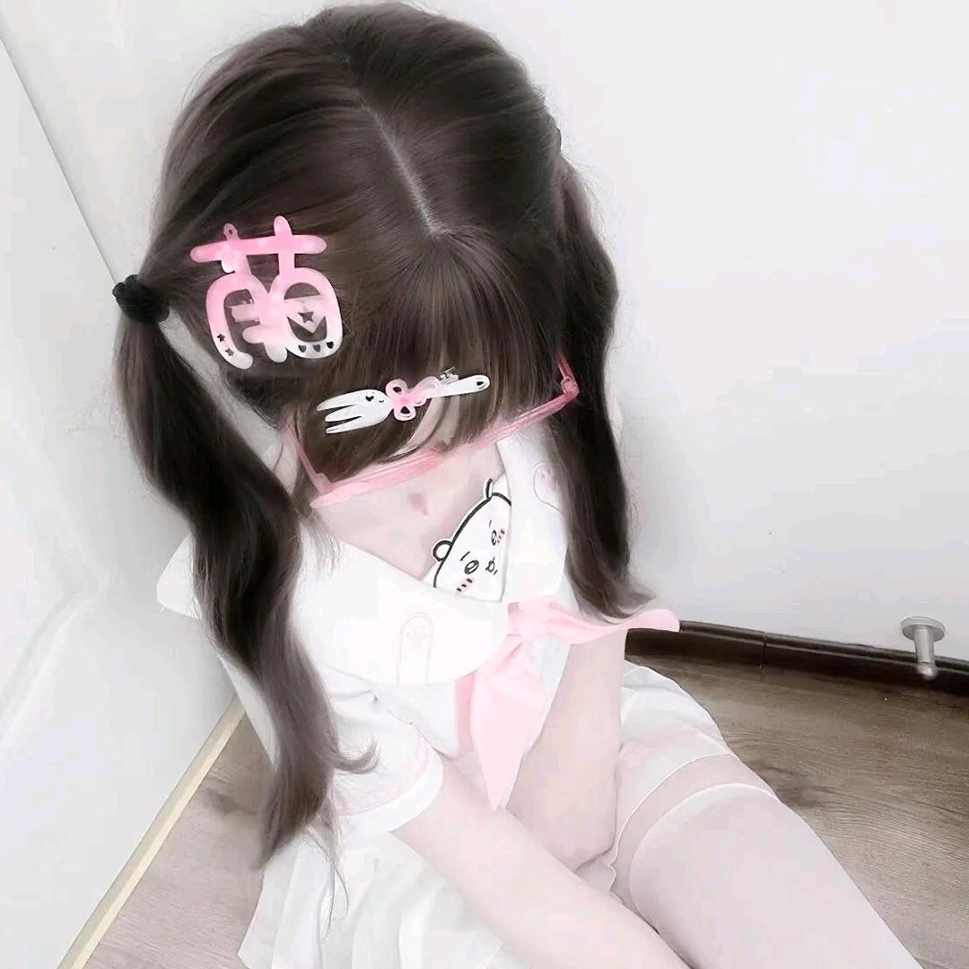 ^祁怡软^.