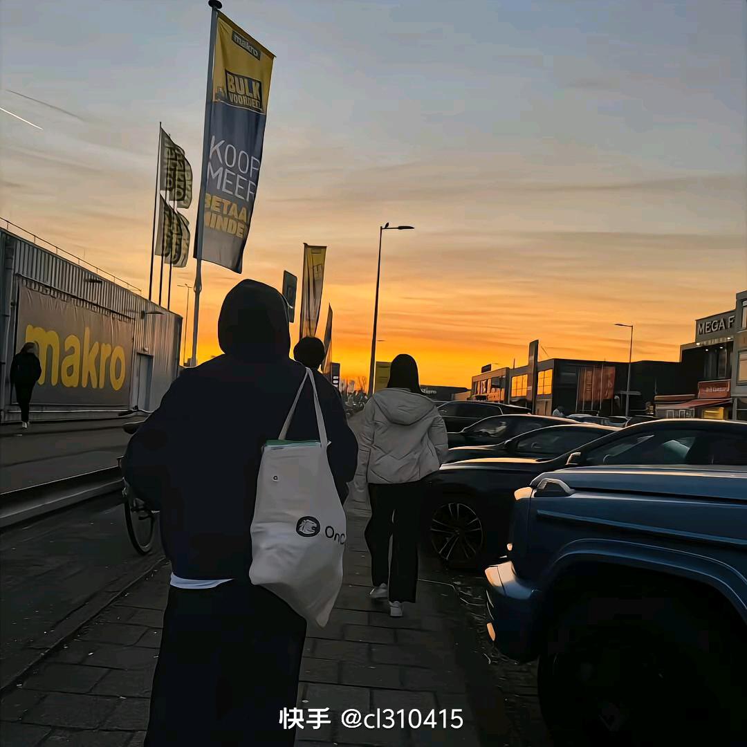 军师在御剑飞行