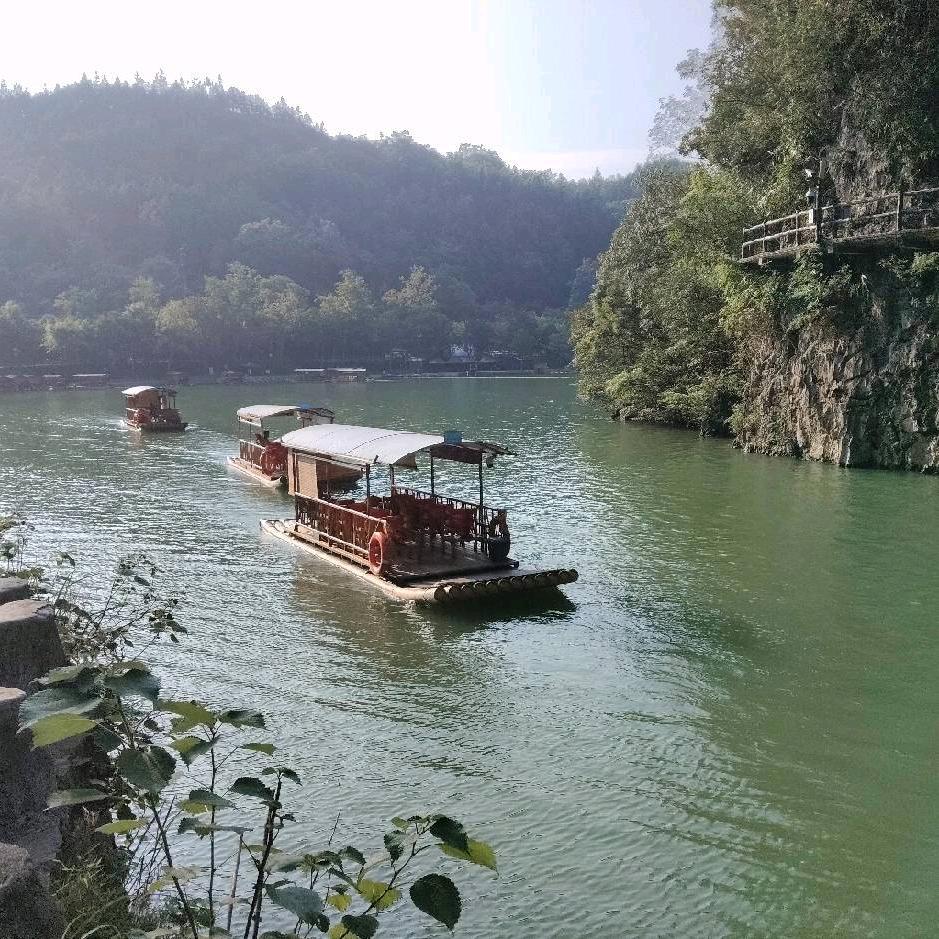 陌阳哥